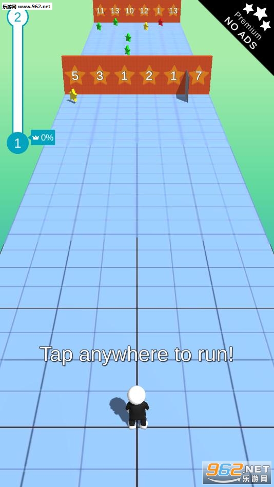 �ع�������Ϸv1.0.6 ��׿���ͼ4