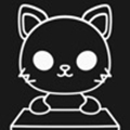 Meow Meow Eat�ٷ���(������)