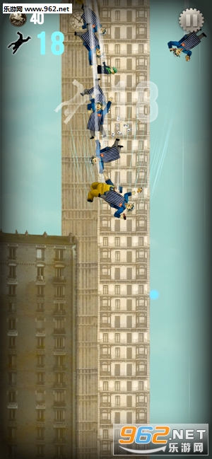 ճ���������ν�ͼ2