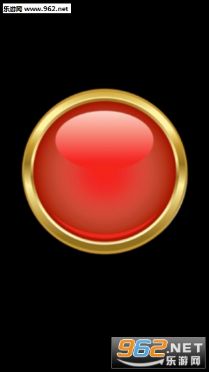 iCola Free(喝可乐模拟器手机版)截图0