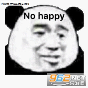 no happy�������ͼ4