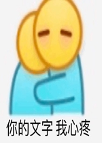no happy�����