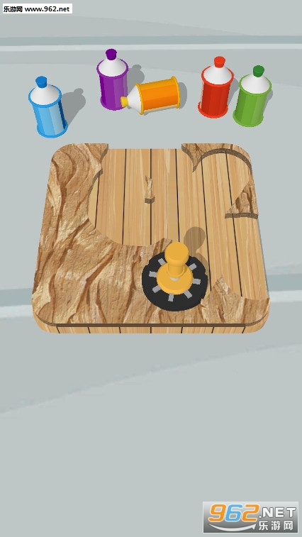 Cut and Paint(ľ���������)��ͼ0