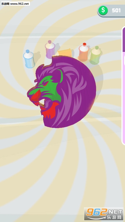 Cut and Paint(ľ���������)��ͼ4