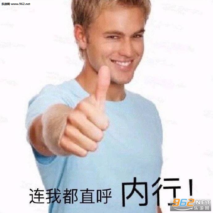 ϣ����û�˱������ͼ1