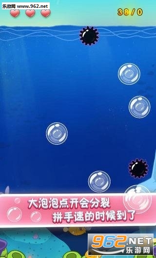 ȫ���������������ְ�v3.0 ������ͼ0