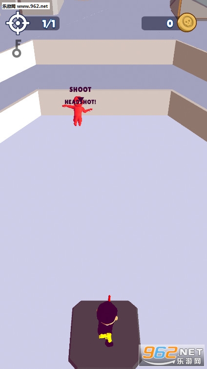 ħ���ӵ���׿��v1.01���°��ͼ0