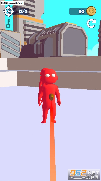 ħ���ӵ���׿��v1.01���°��ͼ1