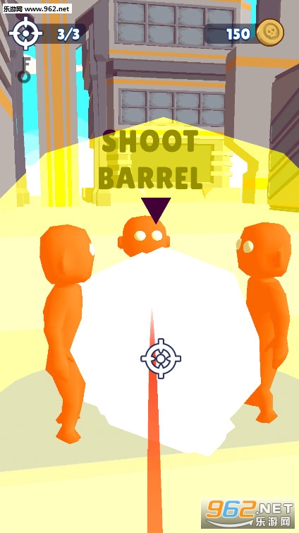 ħ���ӵ���׿��v1.01���°��ͼ2