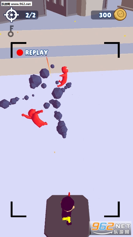 ħ���ӵ���׿��v1.01���°��ͼ4