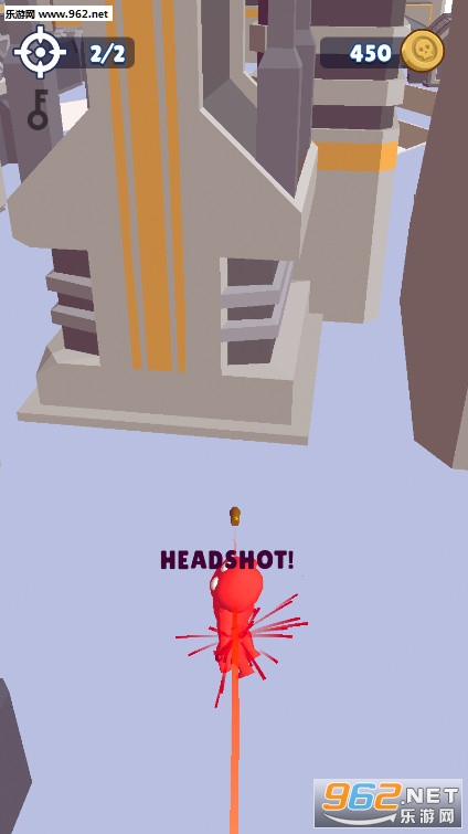 ħ���ӵ���׿��v1.01���°��ͼ6