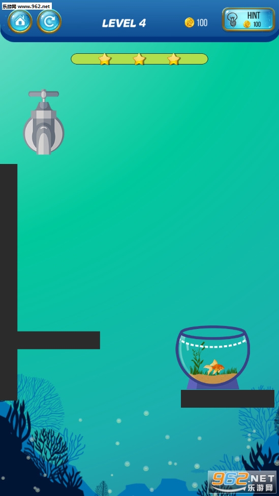 �Ⱦ�С����С��Ϸv1.2 ��׿���ͼ0