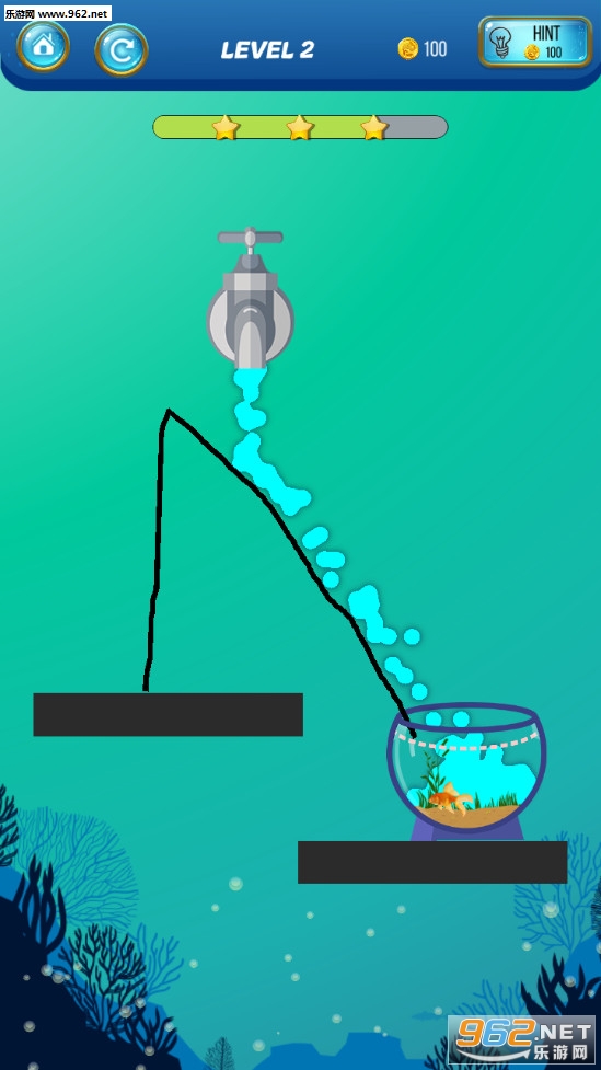 �Ⱦ�С����С��Ϸv1.2 ��׿���ͼ3