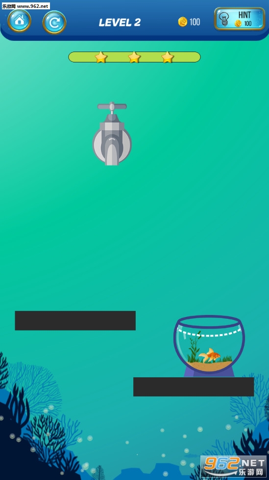 �Ⱦ�С����С��Ϸv1.2 ��׿���ͼ4