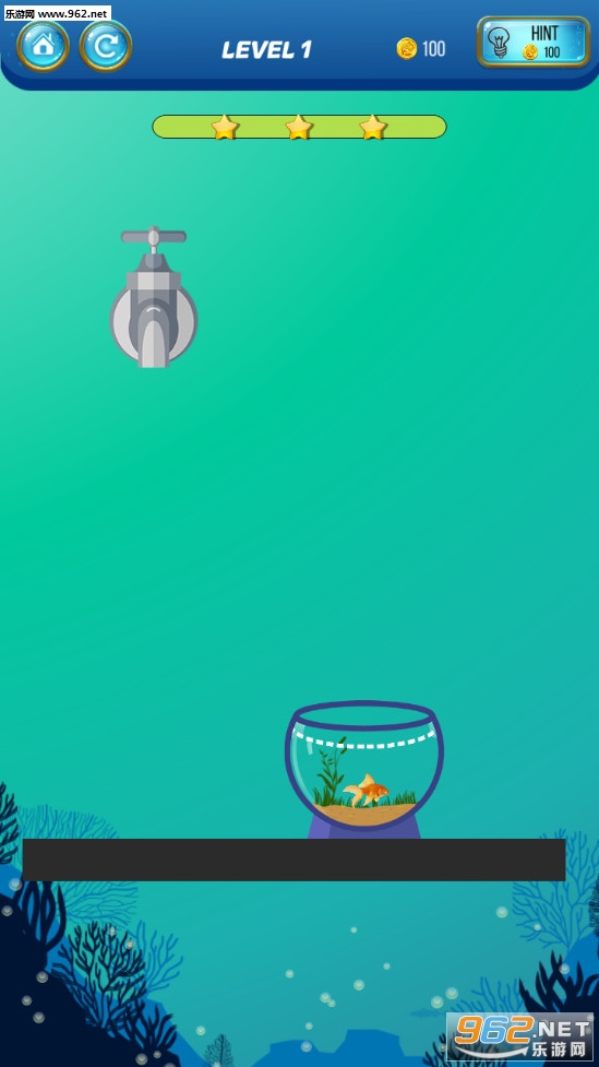 �Ⱦ�С����С��Ϸv1.2 ��׿���ͼ6