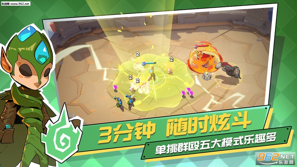 �����籩�������°��ͼ1