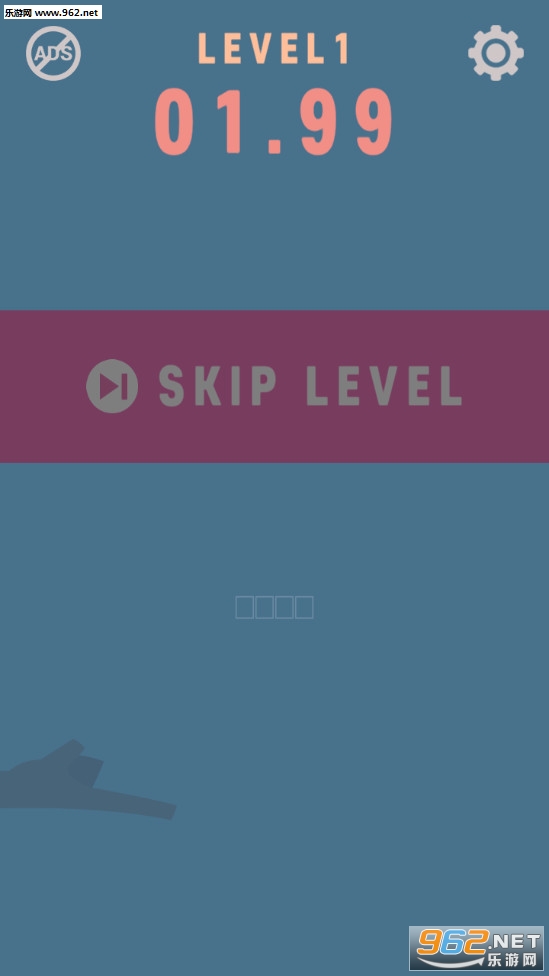 ʷ������ƽ����Ϸv1.0.15 ��׿���ͼ2