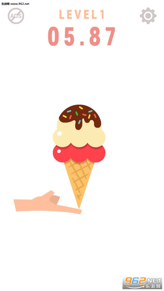 ʷ������ƽ����Ϸv1.0.15 ��׿���ͼ4