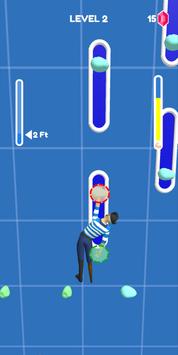 Climb The Wall(我爬墙贼6安卓版)截图2