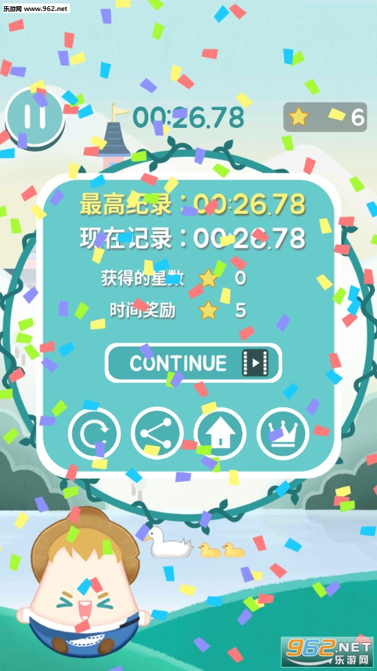 �����˾ͼ�ֲ���С��Ϸ��ͼ0