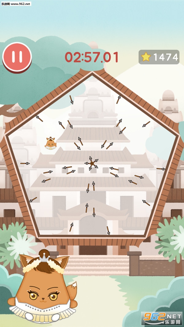 �����˾ͼ�ֲ�����Ϸ��ͼ1