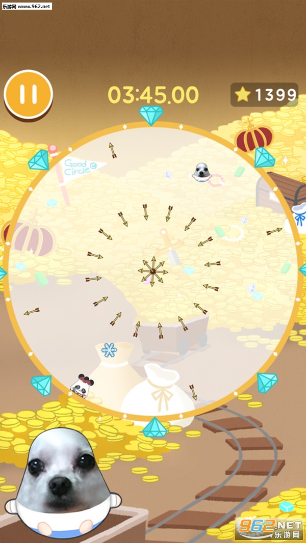 �����˾ͼ�ֲ�����Ϸ��ͼ3