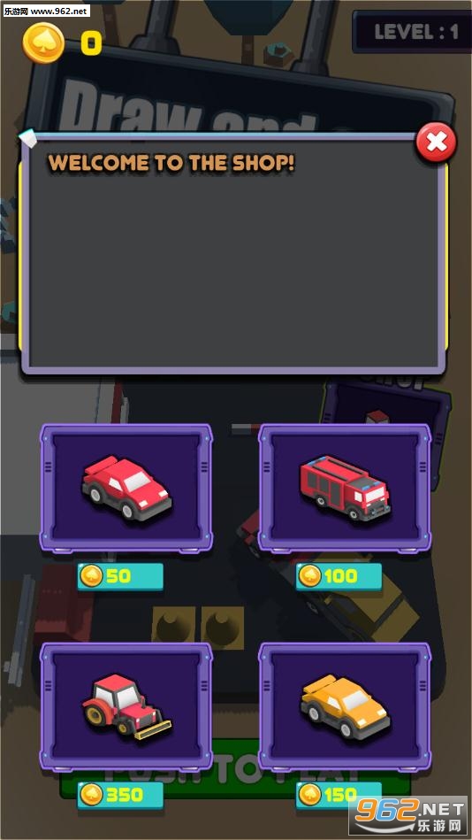 ����ͣ��С��Ϸ��ͼ2