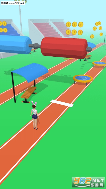 FlipJumpStack(��ת��Ծ��ջ��׿��)��ͼ2