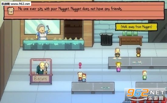 Kindergarten stories(�����׶�԰2�ֻ�������)��ͼ2