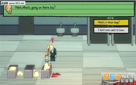 Kindergarten stories(�����׶�԰2�ֻ�������)��ͼ1