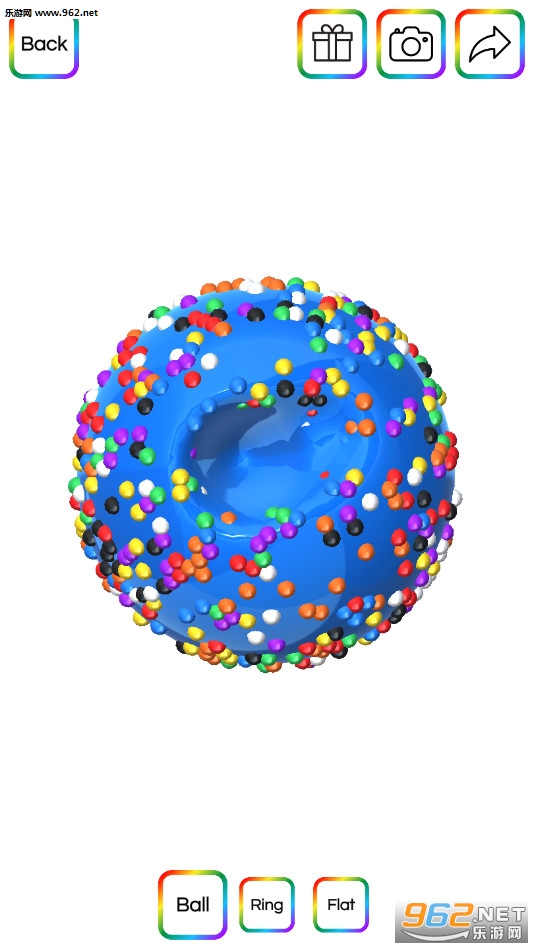 ������ճҺģ����2020���°�v4.2.1 �������߽�ͼ1