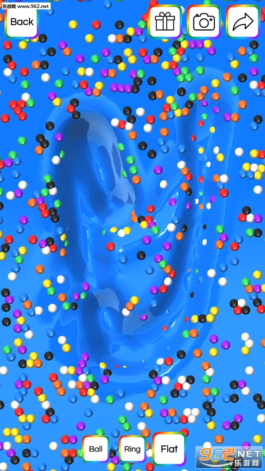 ������ճҺģ����2020���°�v4.2.1 �������߽�ͼ2