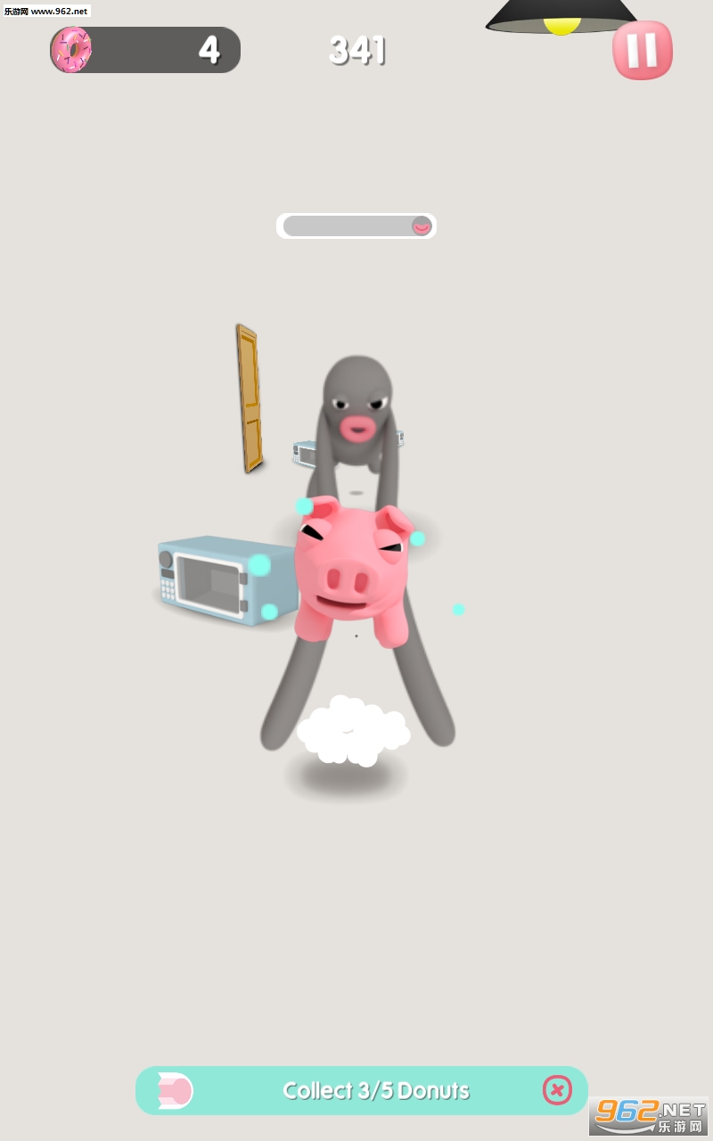 Run Rosa Run���İ��ͼ0