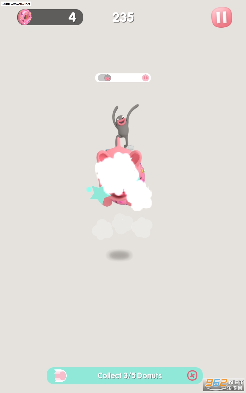 Run Rosa Run���İ��ͼ1