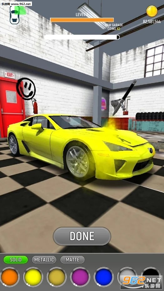 Car Mechanic(ģ�������������ֻ���)��ͼ3