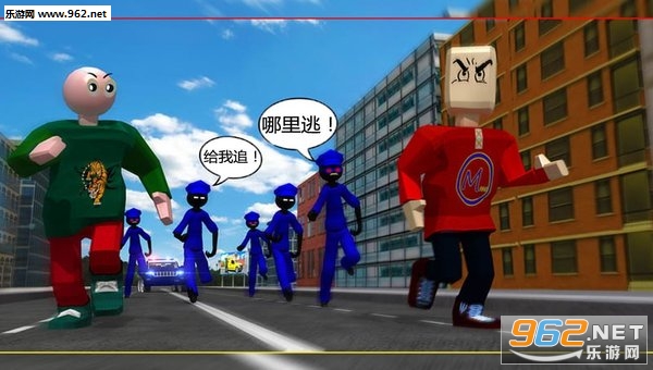 ��Ҫ���ܹٷ����°�v1.0.1 ��ʽ���ͼ0