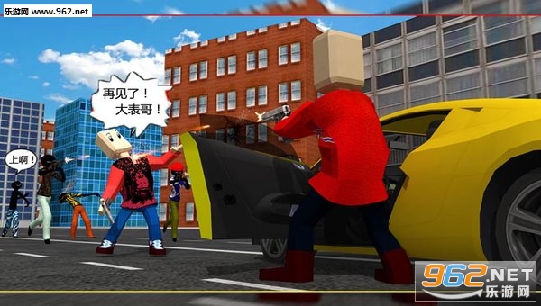 ��Ҫ���ܹٷ����°�v1.0.1 ��ʽ���ͼ4