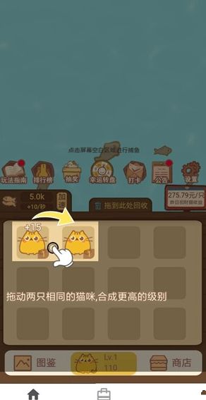 ���������ֽ������ֽ�ͼ2
