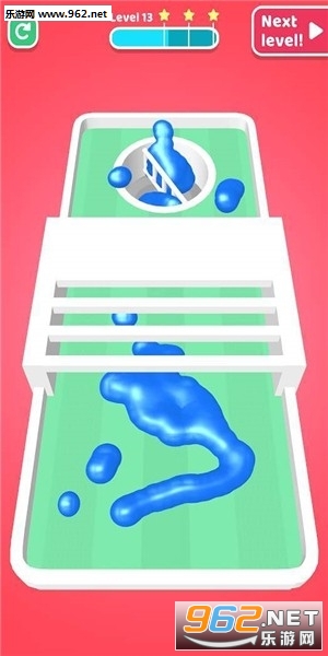 Perfect Slime(����ʷ��ķ��Ϸ)��ͼ2