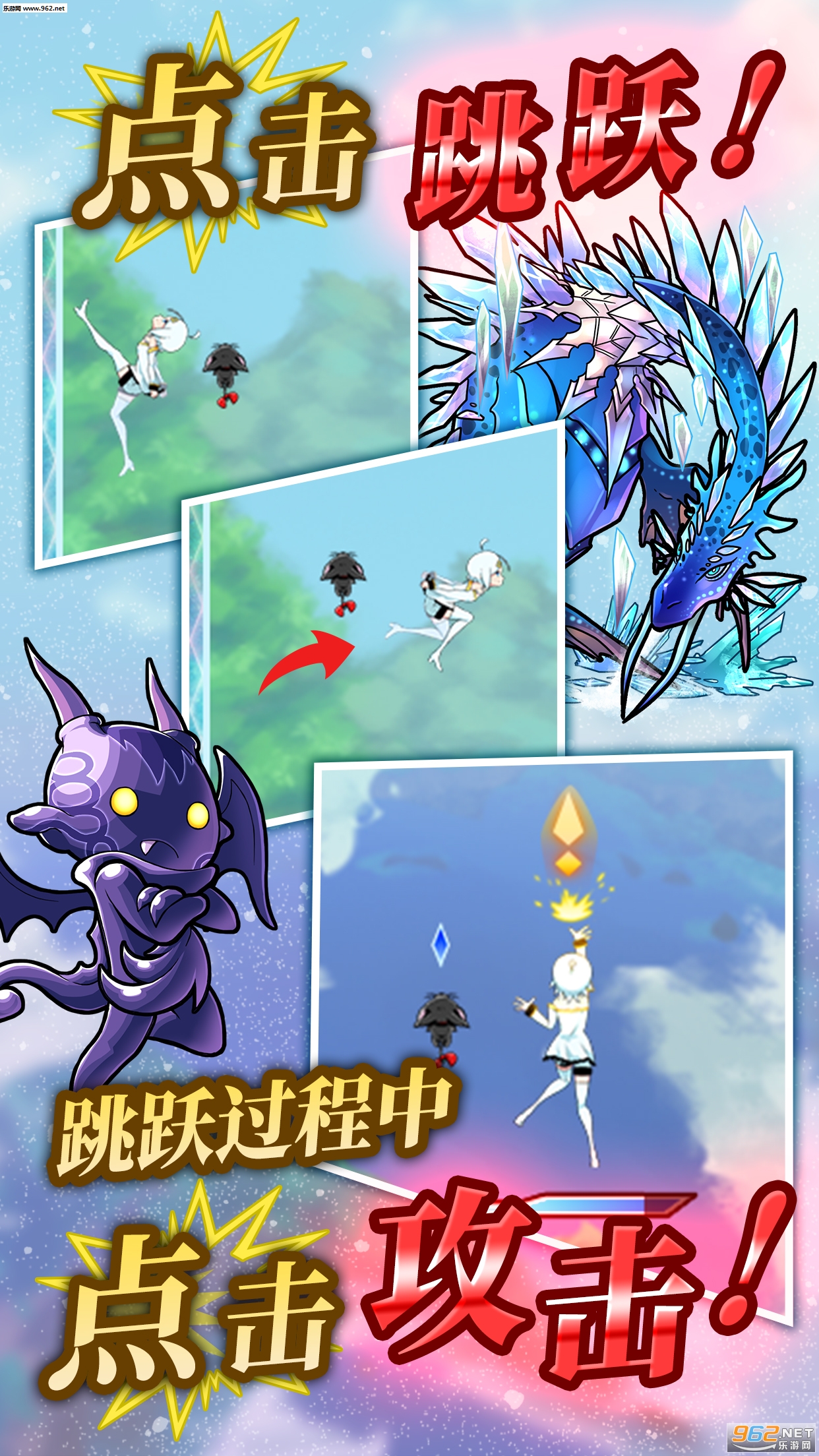 ��֮��Ů�˼ҹ�����v1.0.1 ���İ��ͼ2