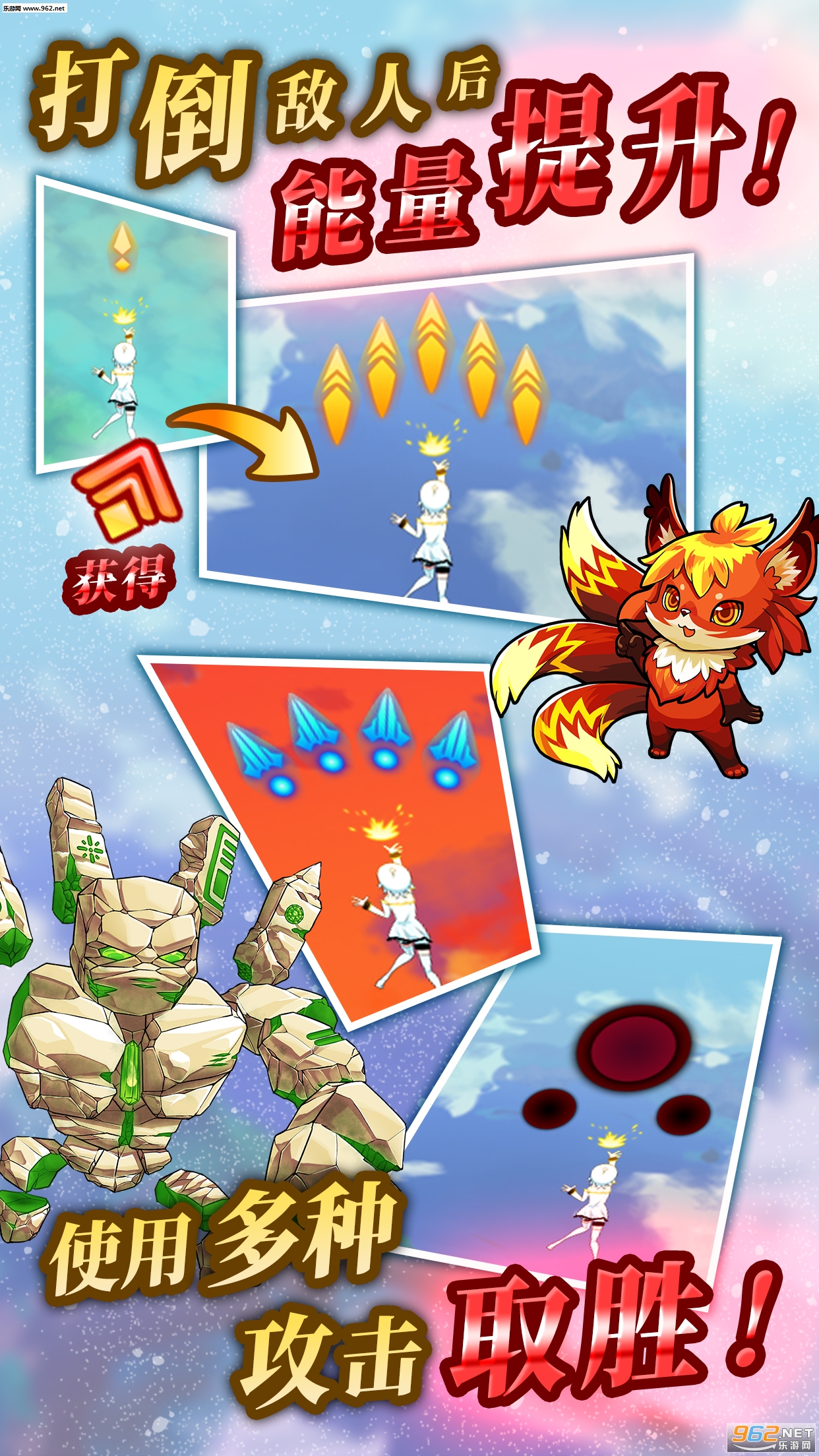 ��֮��Ů�˼ҹ�����v1.0.1 ���İ��ͼ3