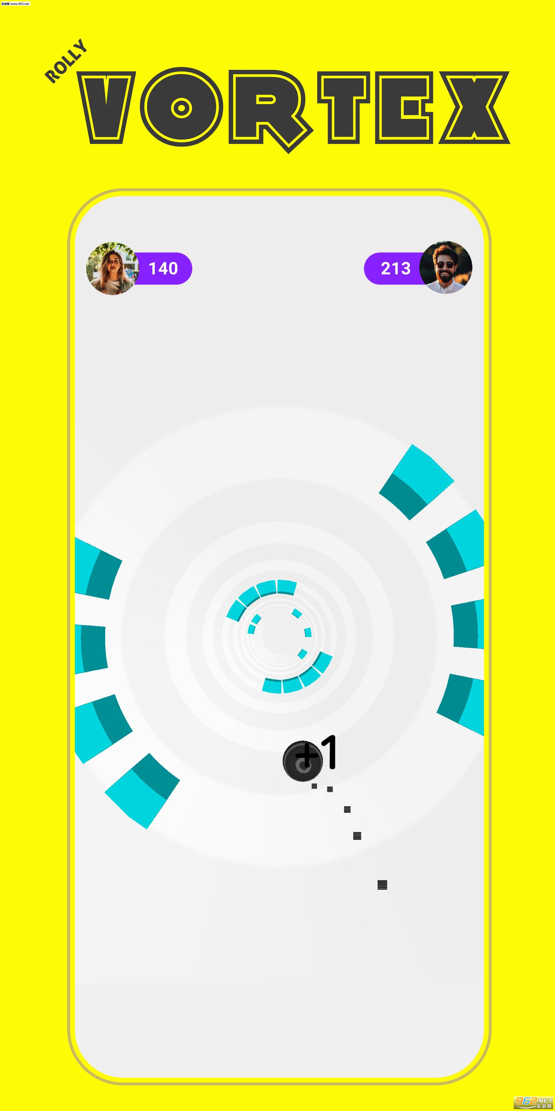 Smash��Ϸ����app��ͼ3