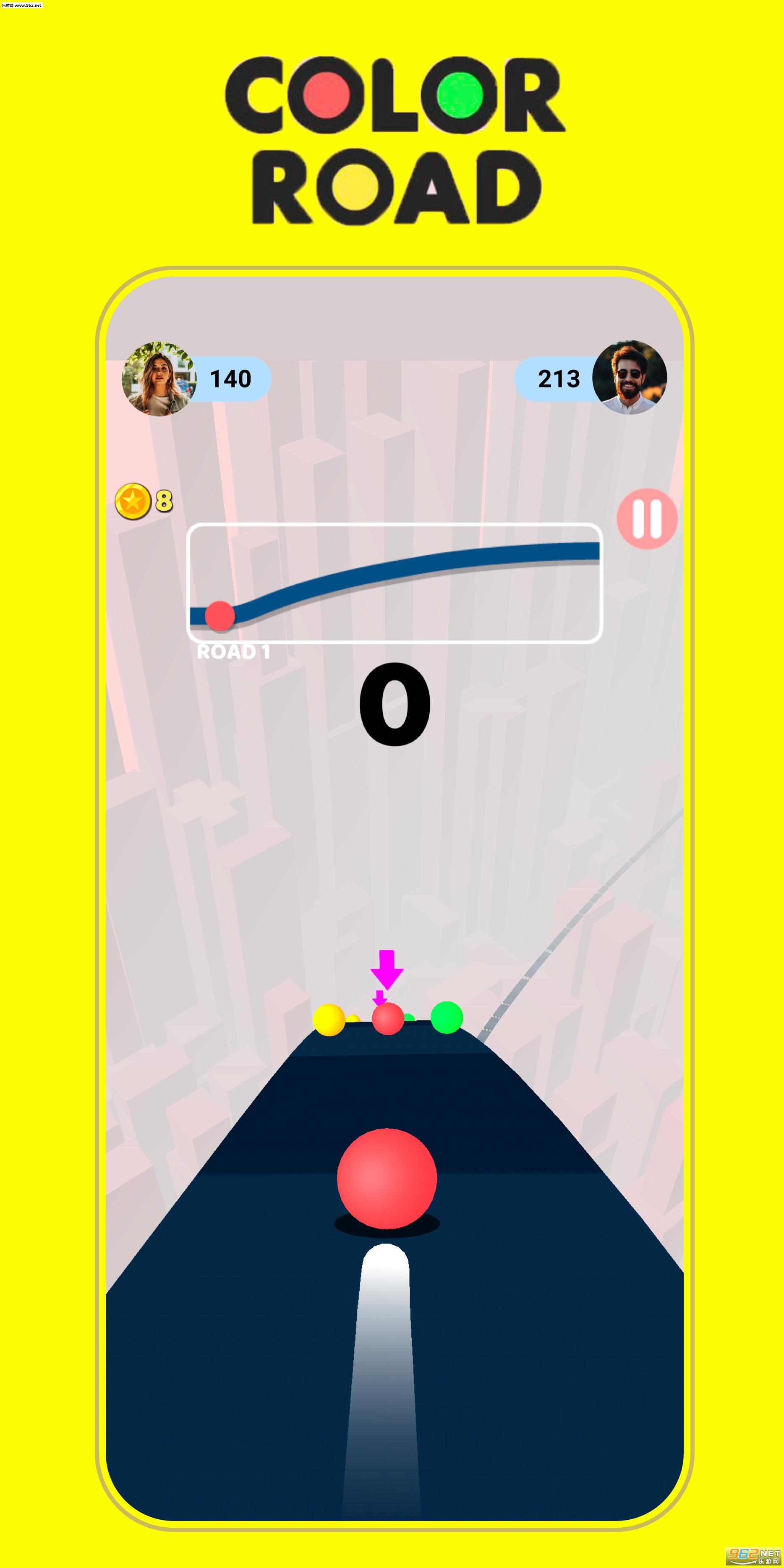 Smash��Ϸ����app��ͼ4