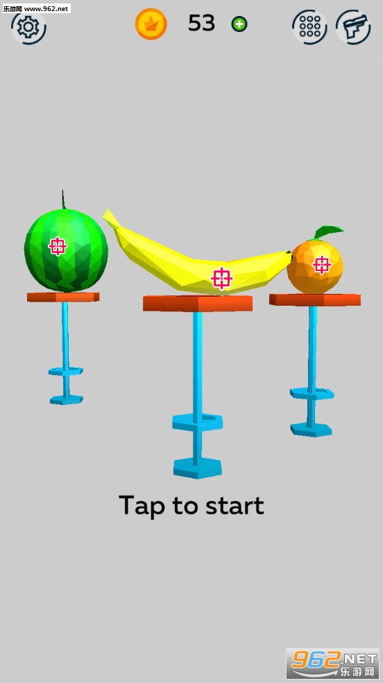 �����ѻ������ν�ͼ0