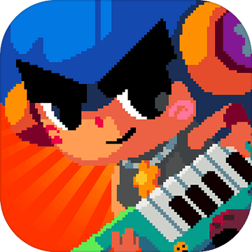 RelicHunterRebels(�ż�������������)