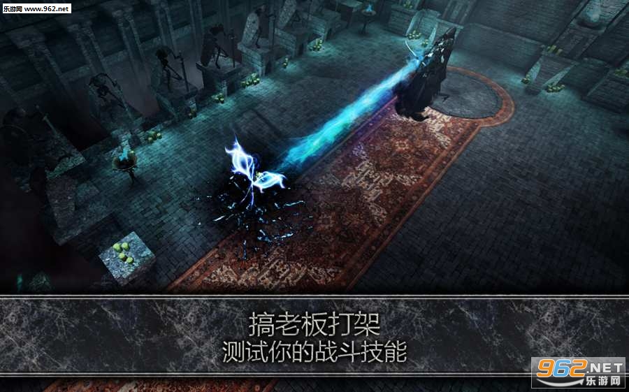 anima���ĺ������ͼ0
