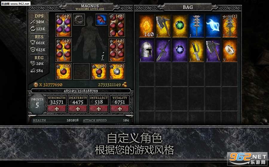 anima���ĺ������ͼ1