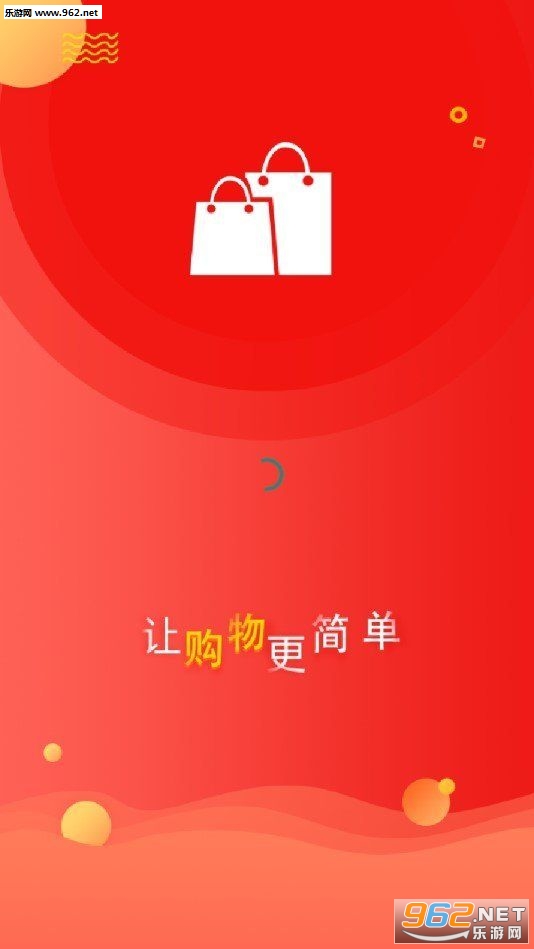 �캣���ֻ���v1.0.0�������ͼ1