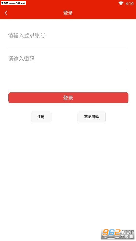 �캣���ֻ���v1.0.0�������ͼ3