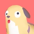 ʷ��ķС���ֻ���
